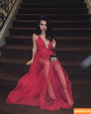 Isabella Gomez photo #0042