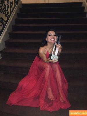 Isabella Gomez photo #0043