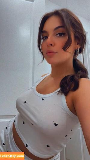 Isabella Gomez photo #0298