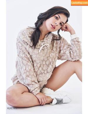 Isabella Gomez photo #0300