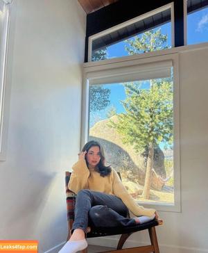 Isabella Gomez photo #0301