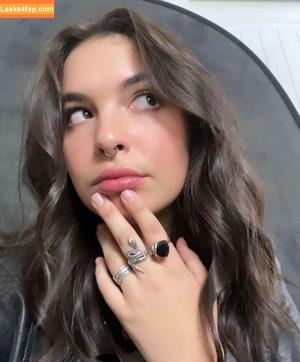 Isabella Gomez photo #0302