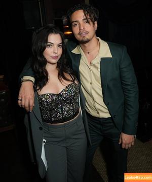 Isabella Gomez photo #0304