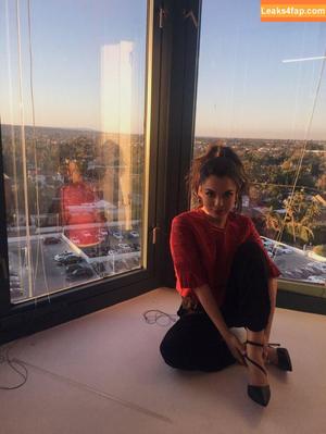 Isabella Gomez photo #0306