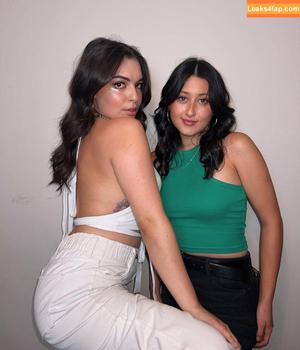 Isabella Gomez photo #0315