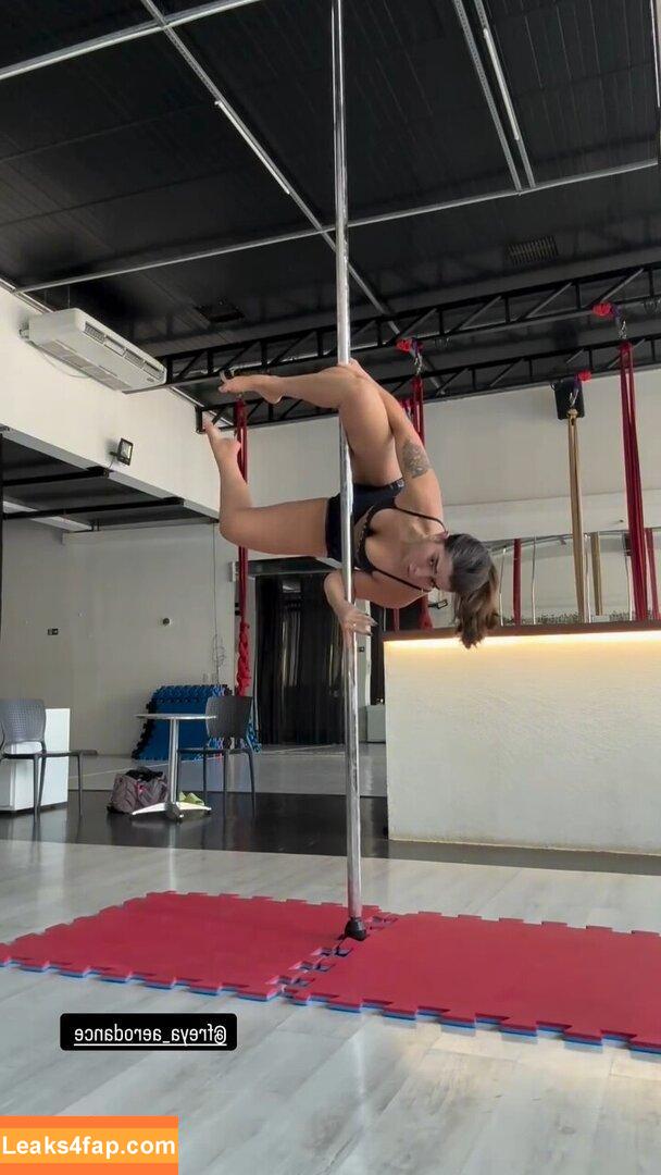 Isabella Lacerda / isabellalacerda_nutri / isalacerdamtb leaked photo photo #0054