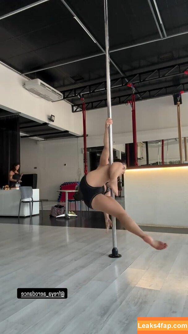 Isabella Lacerda / isabellalacerda_nutri / isalacerdamtb leaked photo photo #0056