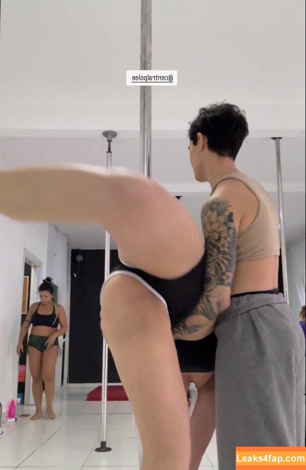 Isabella Lacerda / isabellalacerda_nutri leaked photo photo #0058