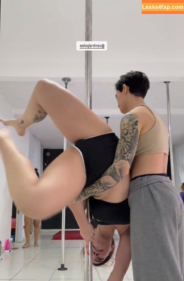 Isabella Lacerda / isabellalacerda_nutri leaked photo photo #0060