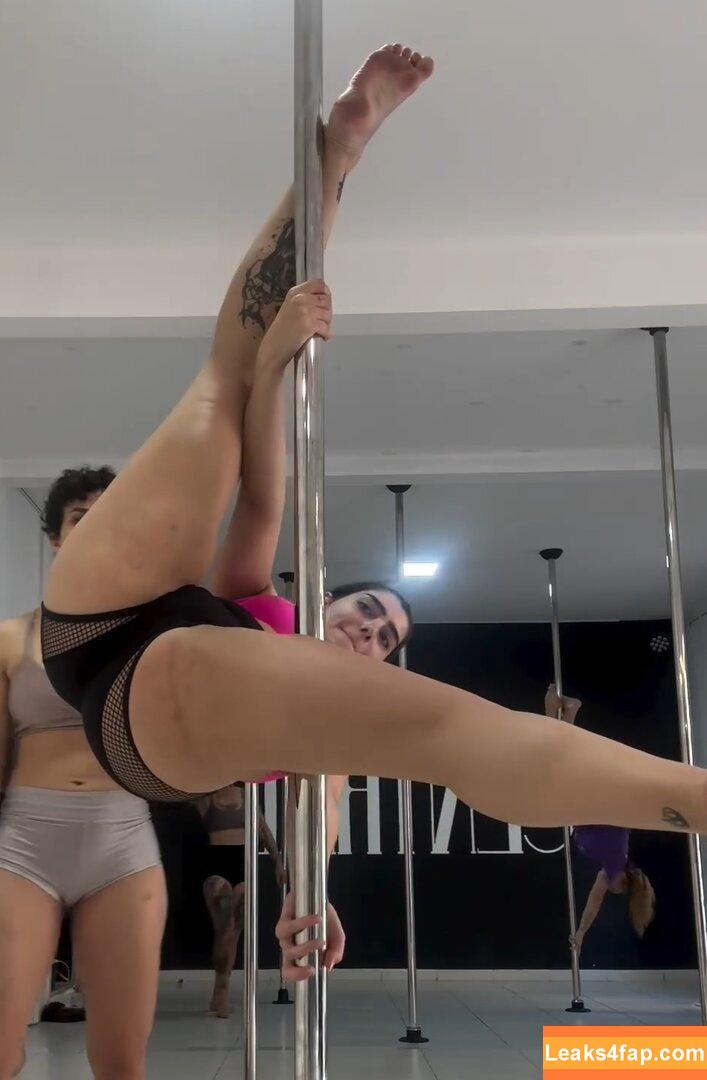 Isabella Lacerda / isabellalacerda_nutri leaked photo photo #0070