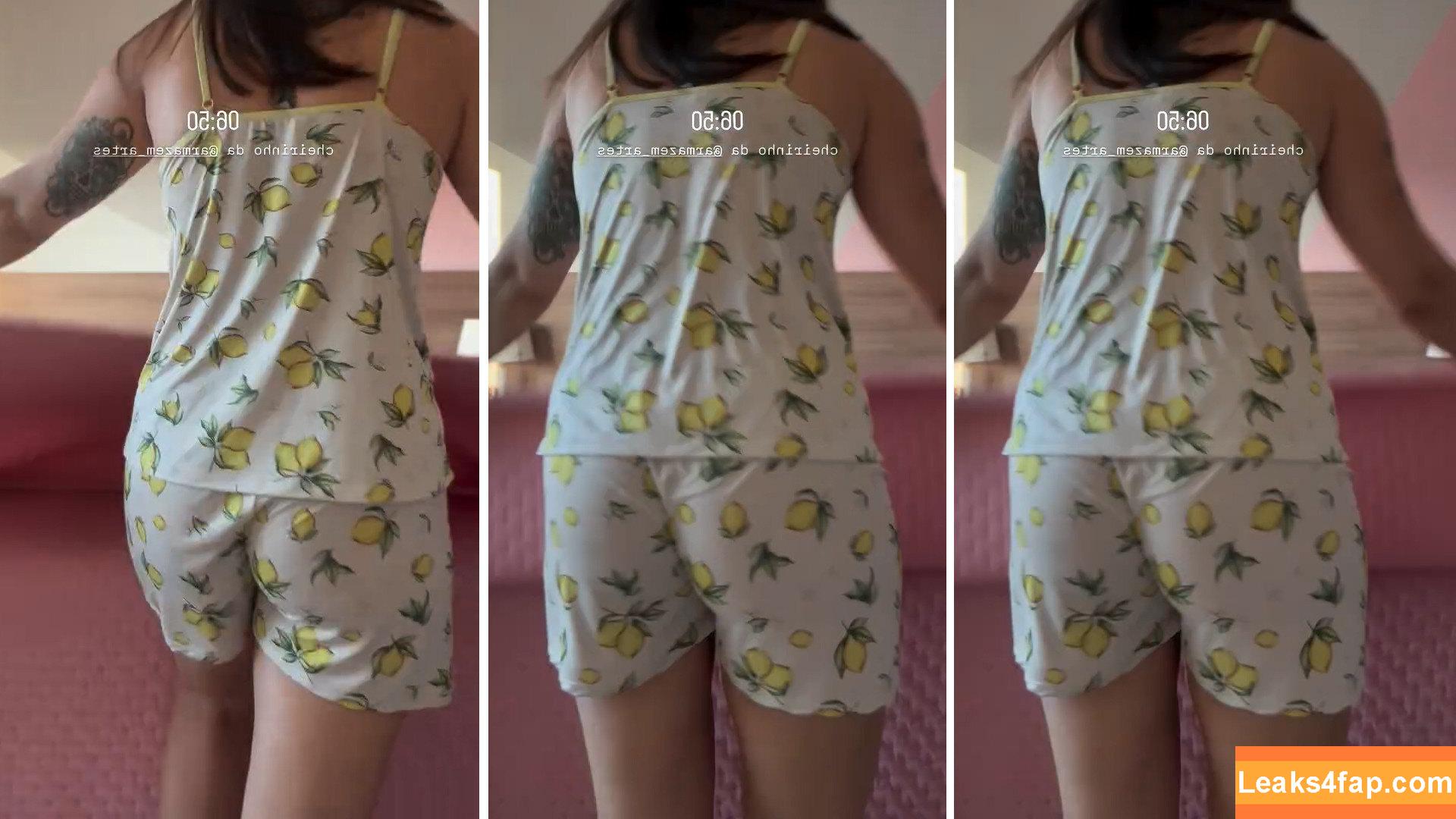 Isabella Lacerda / isabellalacerda_nutri leaked photo photo #0077