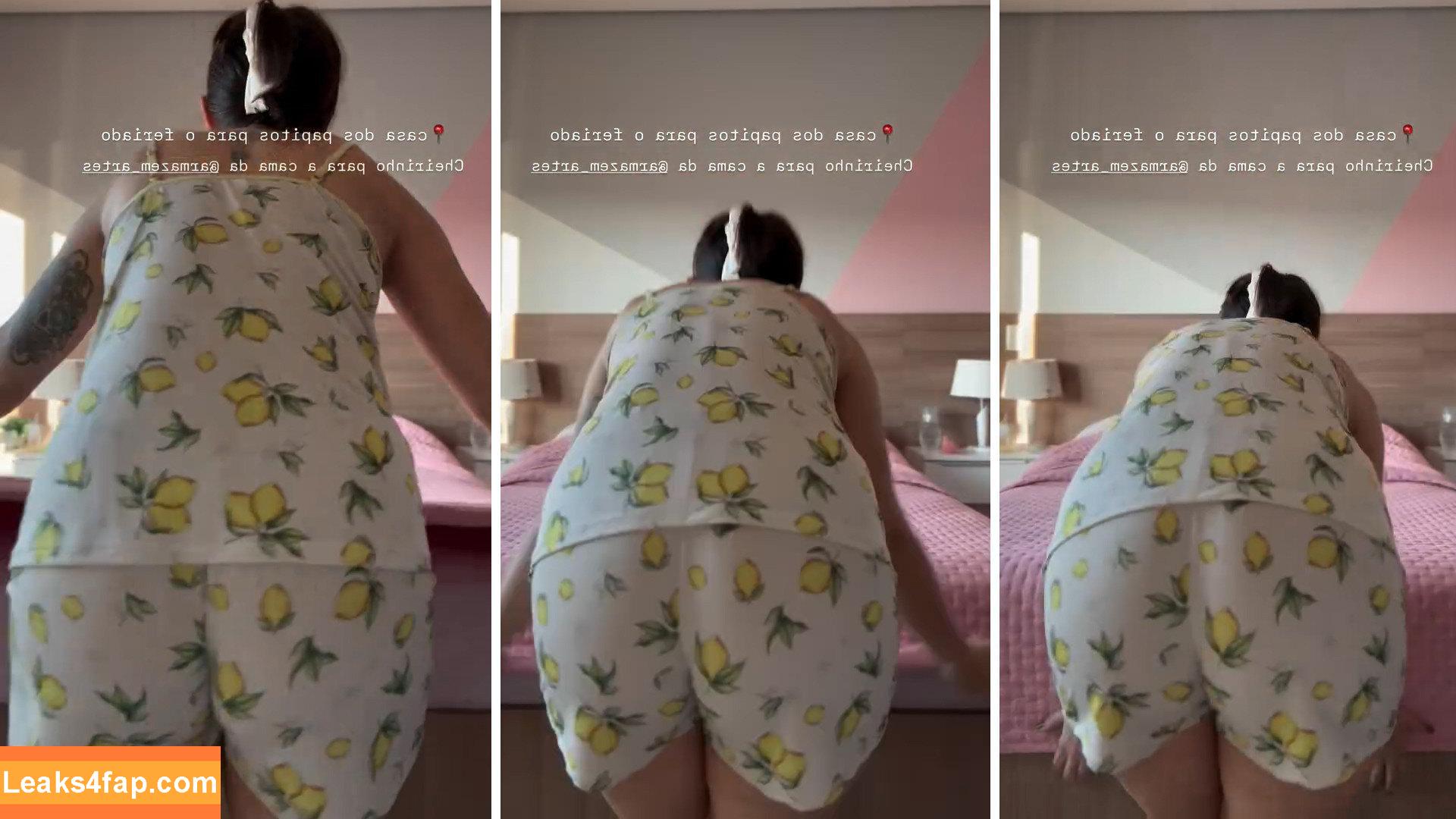 Isabella Lacerda / isabellalacerda_nutri leaked photo photo #0078