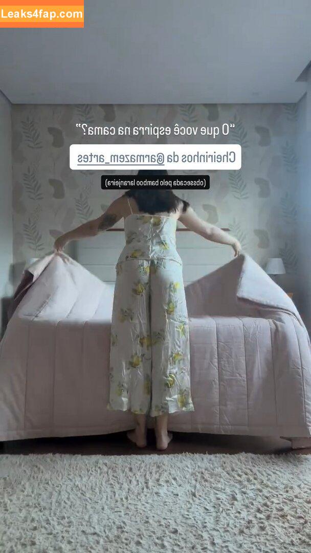 Isabella Lacerda / isabellalacerda_nutri leaked photo photo #0088