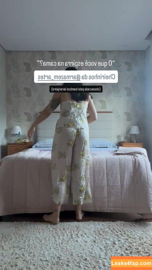 Isabella Lacerda / isabellalacerda_nutri leaked photo photo #0089
