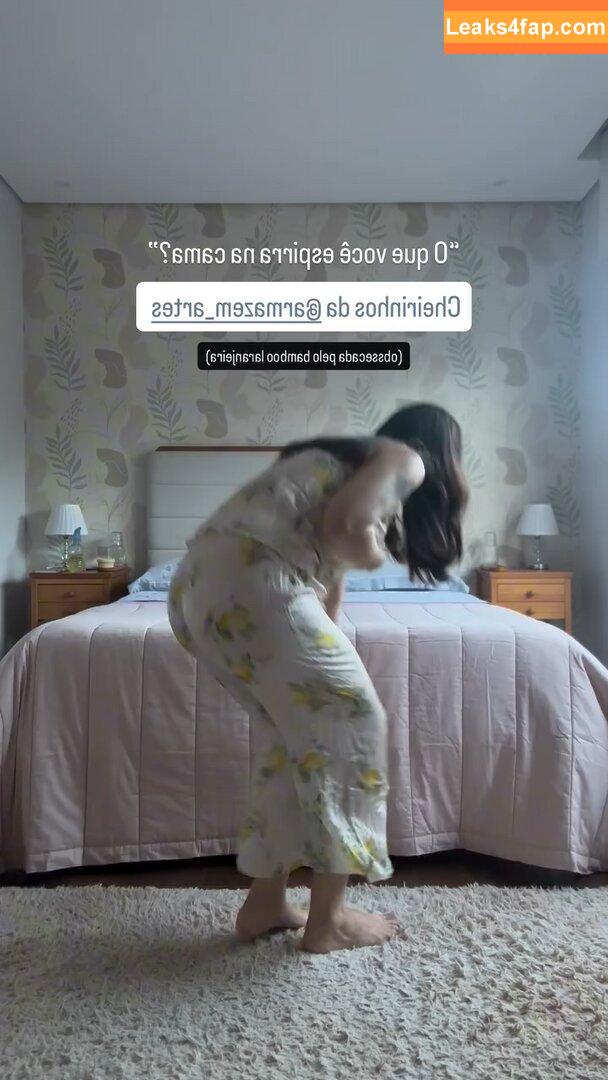 Isabella Lacerda / isabellalacerda_nutri leaked photo photo #0090