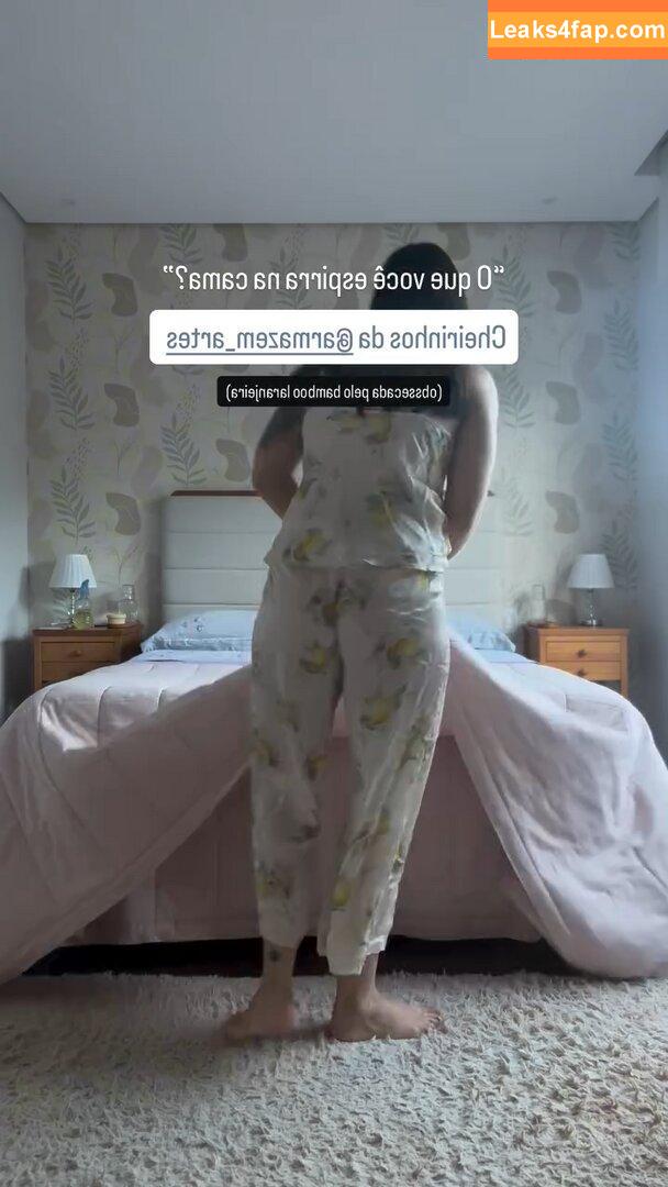 Isabella Lacerda / isabellalacerda_nutri leaked photo photo #0092