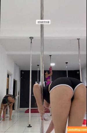 Isabella Lacerda photo #0059