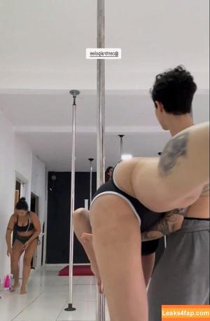 Isabella Lacerda photo #0062