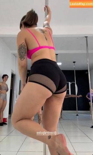 Isabella Lacerda photo #0069