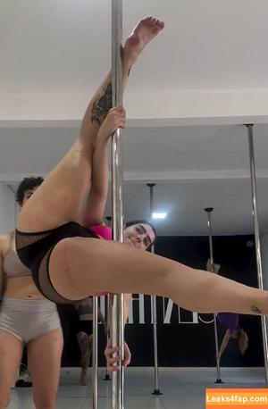 Isabella Lacerda photo #0070