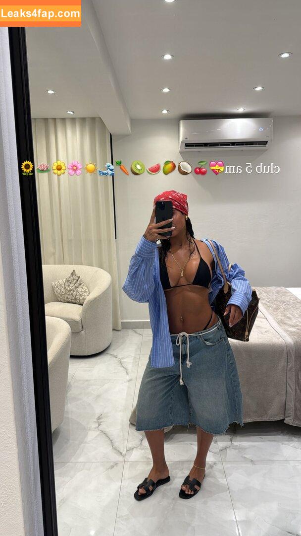 Isabella Ladera / isabella.ladera / u364813583 leaked photo photo #0198