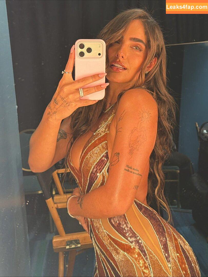 Isabella Ladera / isabella.ladera / u364813583 leaked photo photo #0218