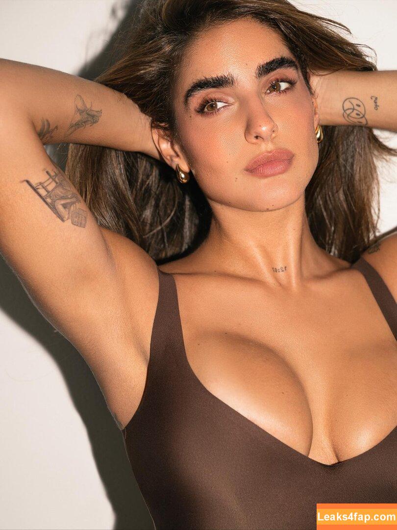 Isabella Ladera / isabella.ladera leaked photo photo #0223