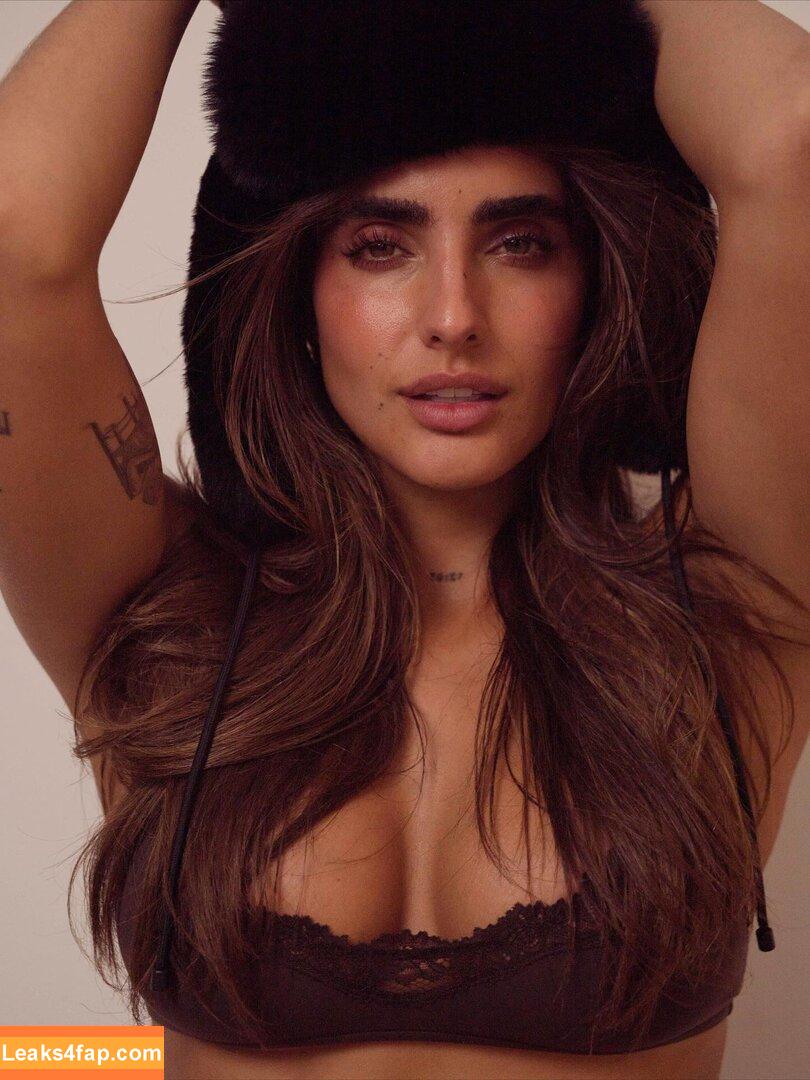 Isabella Ladera / isabella.ladera leaked photo photo #0226
