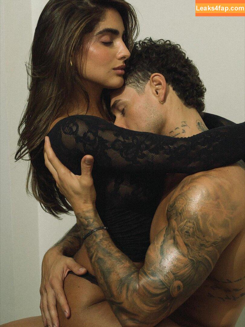 Isabella Ladera / isabella.ladera leaked photo photo #0228