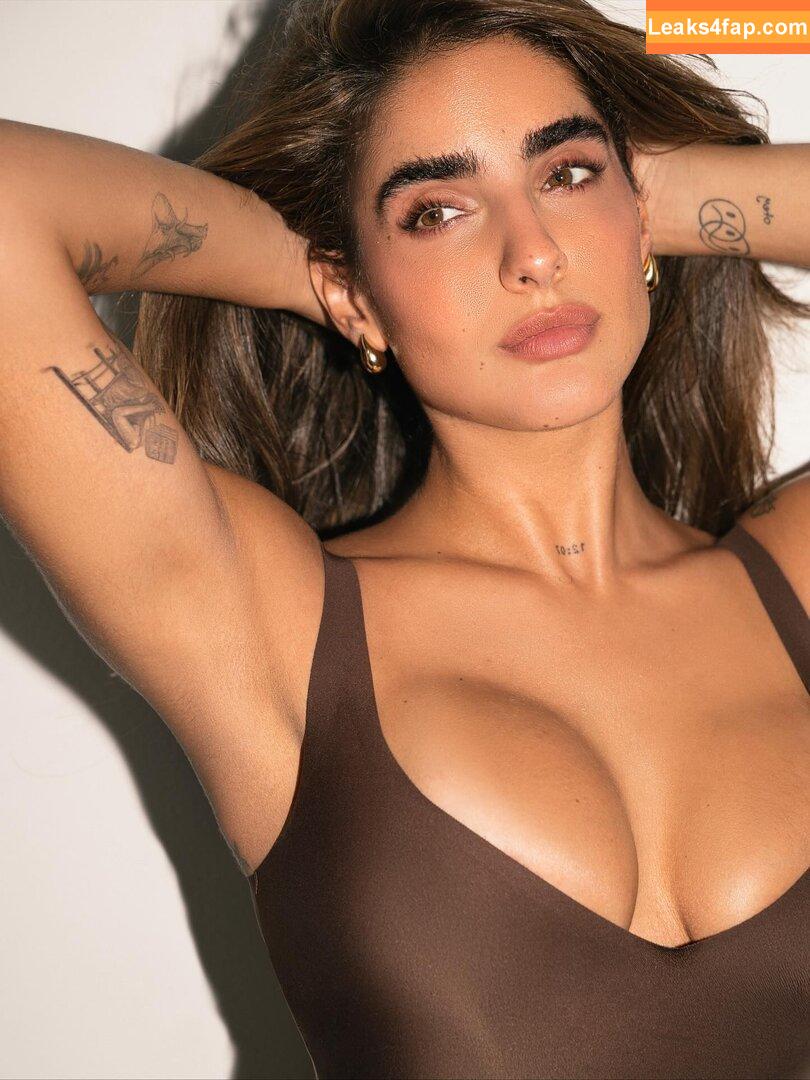 Isabella Ladera / isabella.ladera leaked photo photo #0229