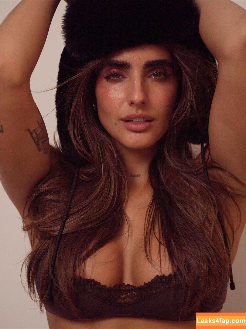 Isabella Ladera / isabella.ladera leaked photo photo #0232