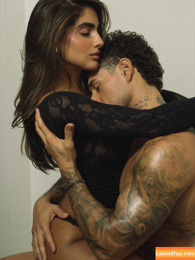 Isabella Ladera / isabella.ladera leaked photo photo #0234