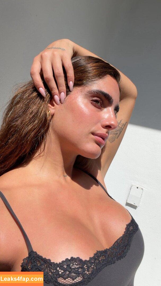 Isabella Ladera / isabella.ladera / u364813583 leaked photo photo #0235