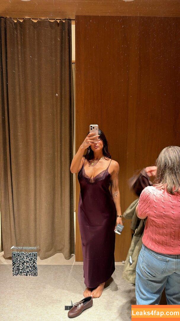 Isabella Ladera / isabella.ladera / u364813583 leaked photo photo #0236