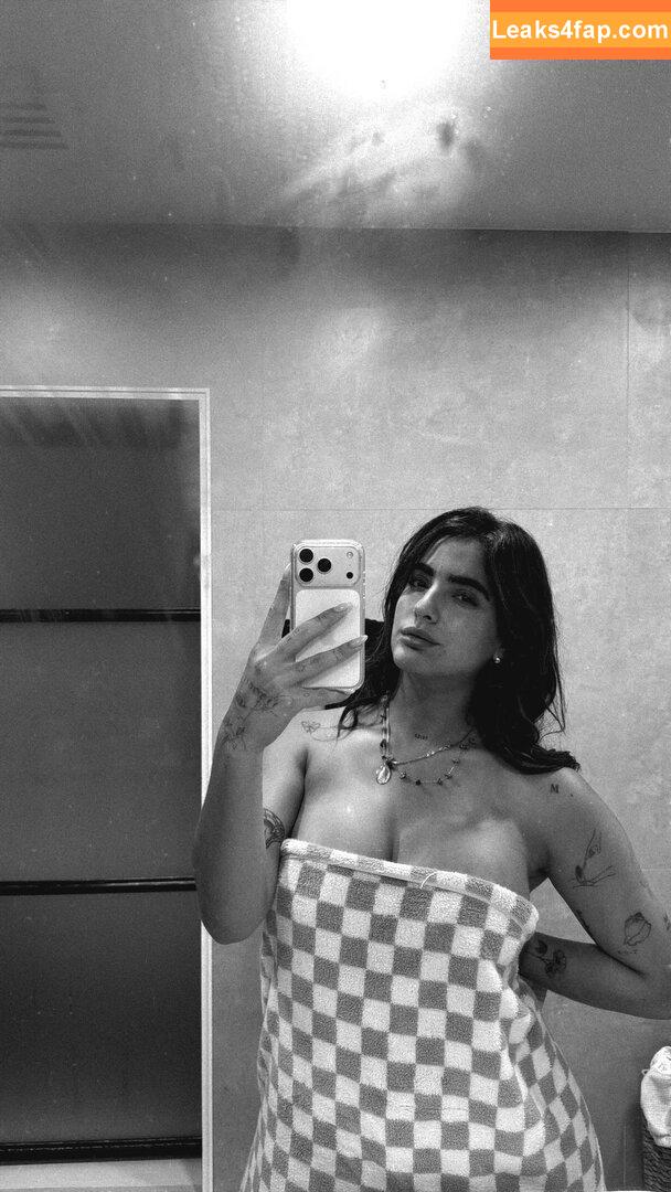 Isabella Ladera / isabella.ladera leaked photo photo #0238