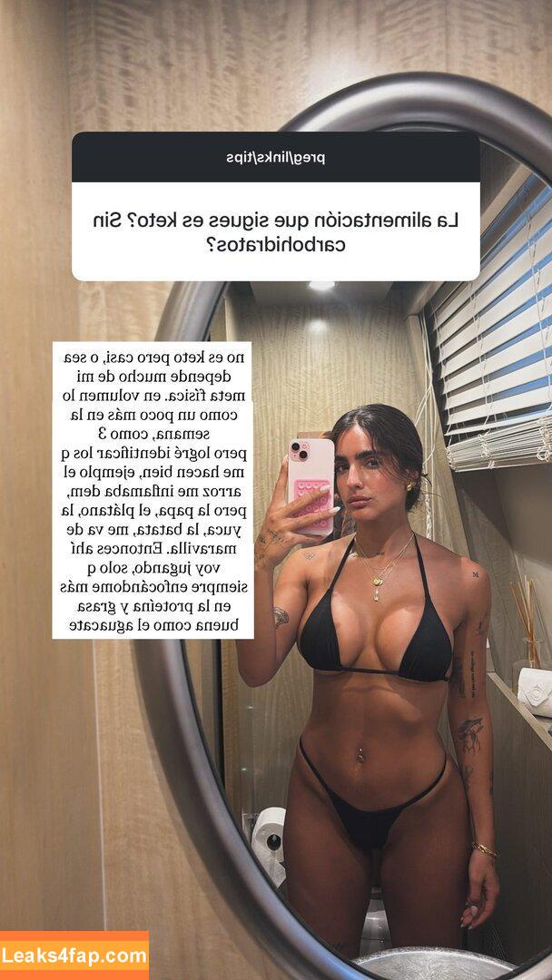 Isabella Ladera / isabella.ladera leaked photo photo #0239