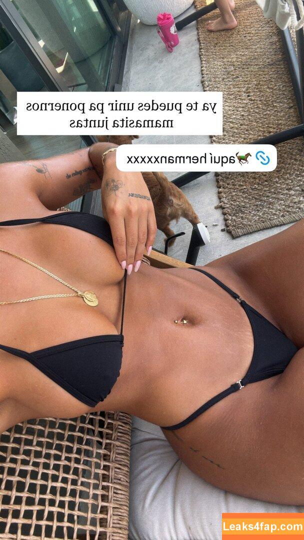 Isabella Ladera / isabella.ladera leaked photo photo #0240