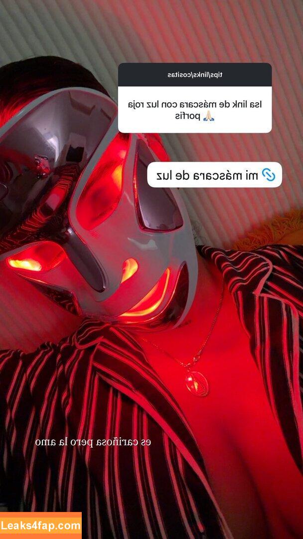 Isabella Ladera / isabella.ladera слитое фото фото #0244