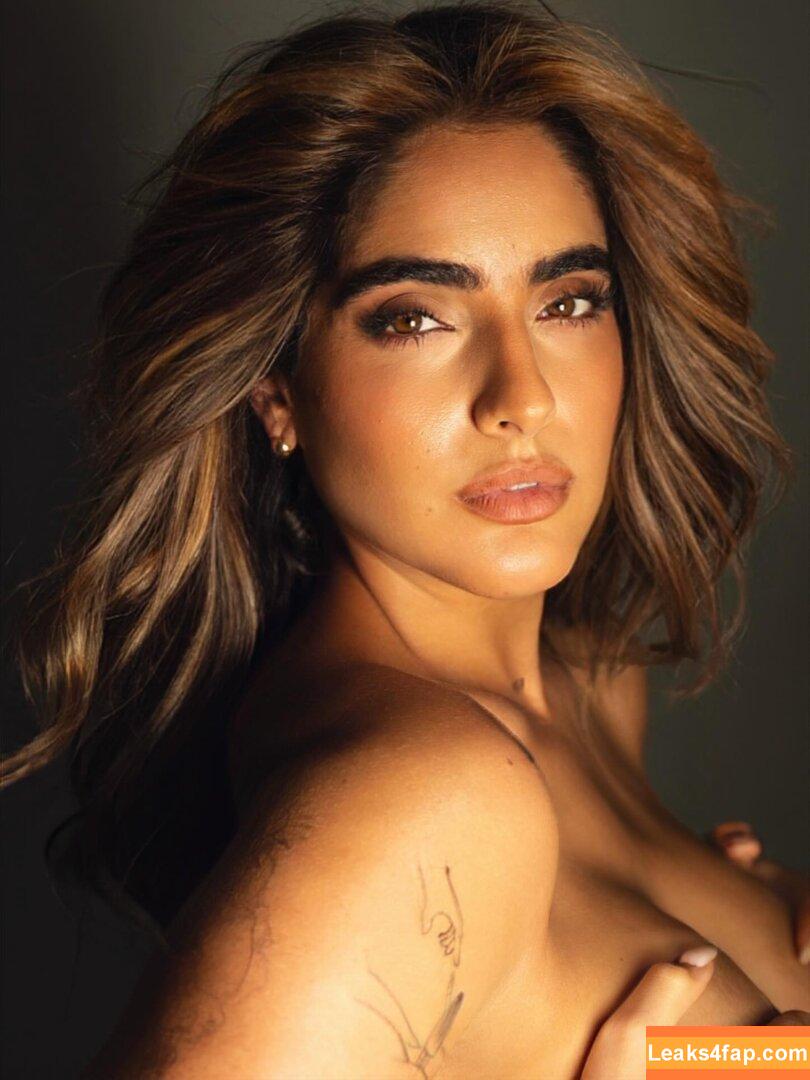 Isabella Ladera / isabella.ladera leaked photo photo #0246