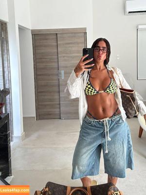 Isabella Ladera photo #0203