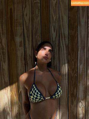 Isabella Ladera photo #0206
