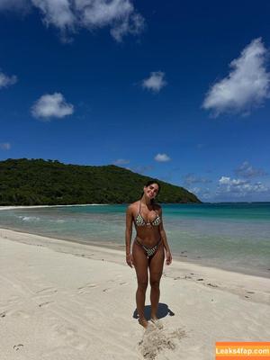 Isabella Ladera photo #0208