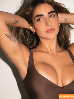 Isabella Ladera photo #0223