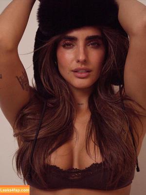 Isabella Ladera photo #0226