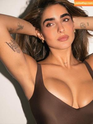 Isabella Ladera photo #0229