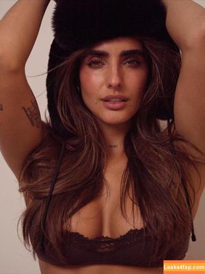 Isabella Ladera photo #0232