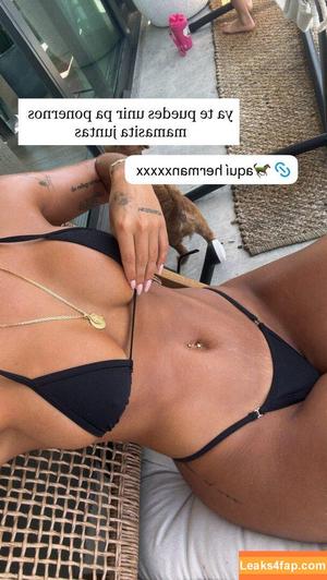 Isabella Ladera photo #0240