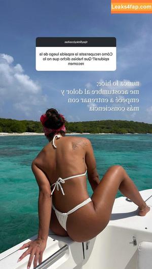 Isabella Ladera photo #0241