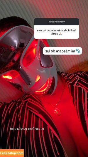 Isabella Ladera photo #0244