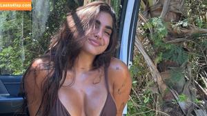 Isabella Ladera photo #0252